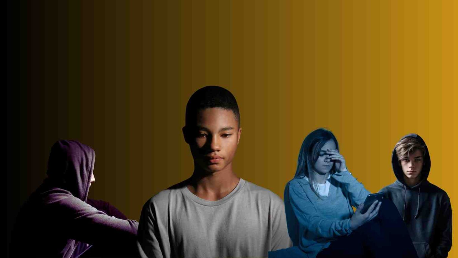 Criminal legal Overview of Firearm and Weapon Regulations in NSW