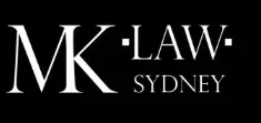 MK LAW SYDNEY