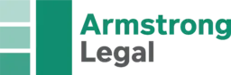 Armstrong legal